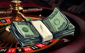 Как войти на сайт Vulpin Casino